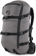 Stone Glacier Tokeen 2600