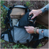 Stone Glacier Tokeen 2600