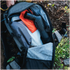 Stone Glacier Tokeen 2600