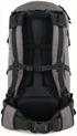 Stone Glacier Tokeen 2600