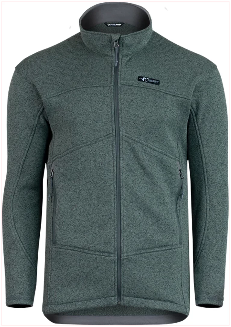Stone Glacier Zenith Jacket