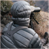 Stone Glacier Grumman Jacket