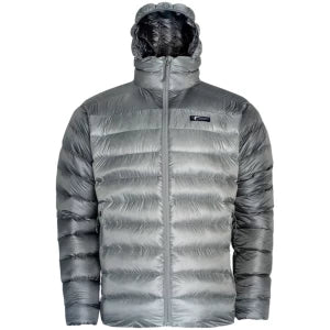 Stone Glacier Grumman Jacket