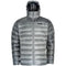 Stone Glacier Grumman Jacket