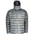 Stone Glacier Grumman Jacket