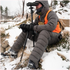 Stone Glacier Grumman Goose Pant
