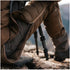 Stone Glacier Grumman Goose Pant