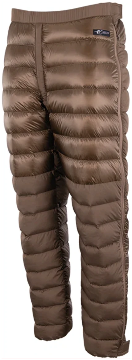 Stone Glacier Grumman Goose Pant