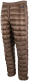 Stone Glacier Grumman Goose Pant