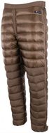Stone Glacier Grumman Goose Pant