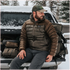 Stone Glacier Grumman Jacket