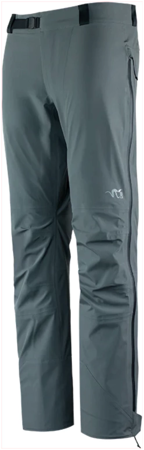 Stone Glacier M5 Pant