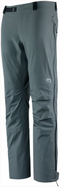 Stone Glacier M5 Pant