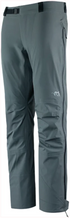 Stone Glacier M5 Pant