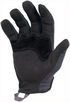 Stone Glacier Mirka Gloves