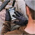 Stone Glacier Mirka Gloves