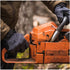 Stone Glacier Mirka Gloves
