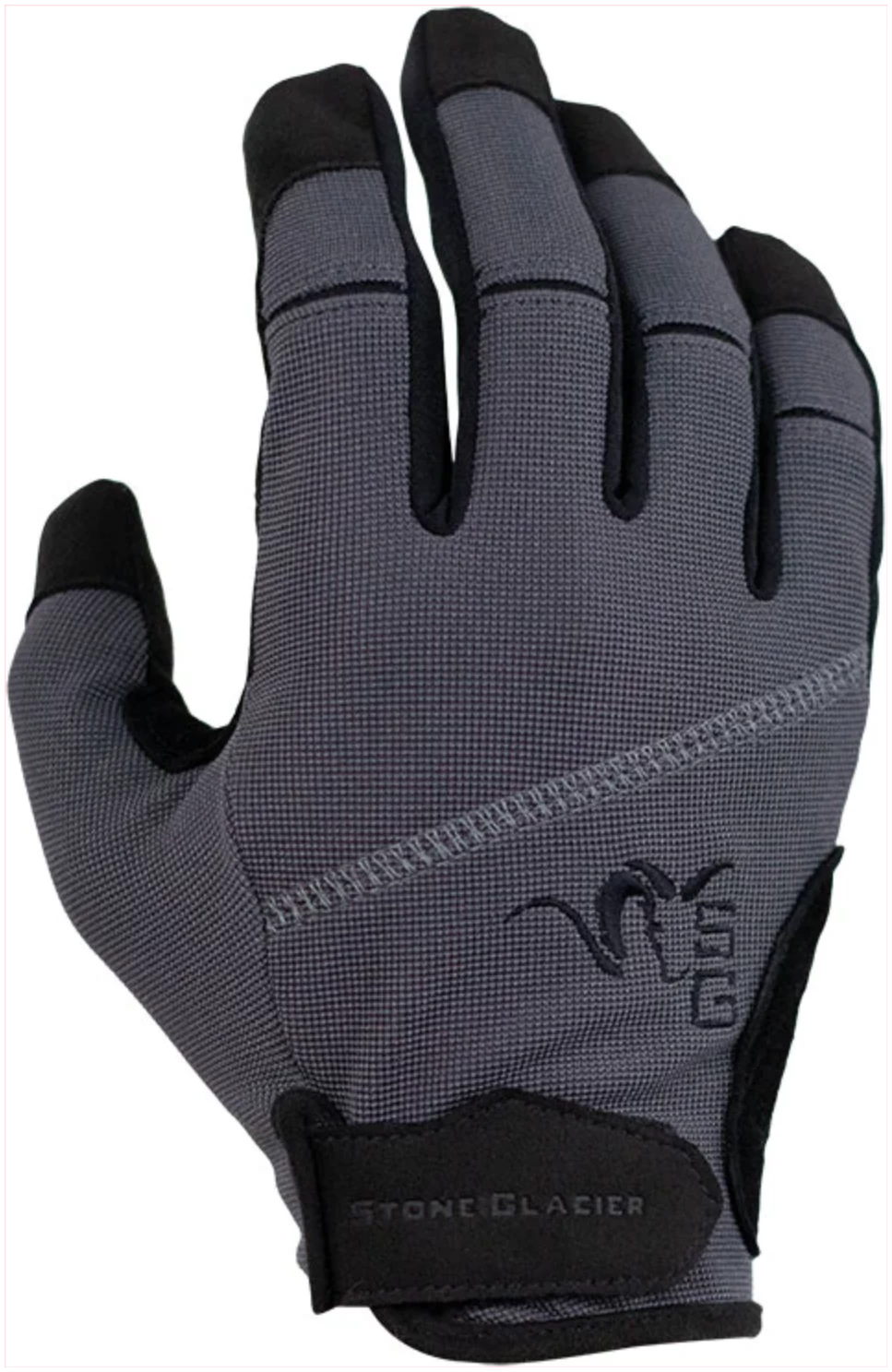 Stone Glacier Mirka Gloves