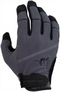 Stone Glacier Mirka Gloves