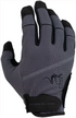 Stone Glacier Mirka Gloves