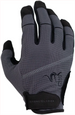 Stone Glacier Mirka Gloves