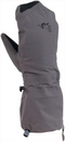 Stone Glacier Altimeter Mitts