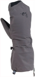 Stone Glacier Altimeter Mitts