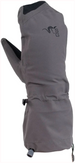 Stone Glacier Altimeter Mitts