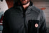 Frontier Gear of Alaska Tail Wheel Hoody