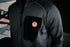 Frontier Gear of Alaska Tail Wheel Hoody