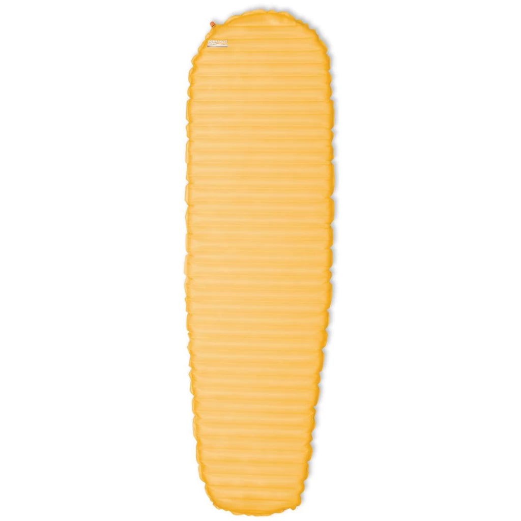Thermarest Neo Air XLite, Yellow, L
