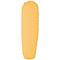 Thermarest Neo Air XLite, Yellow, L