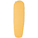 Thermarest Neo Air XLite, Yellow, L