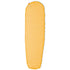 Thermarest Neo Air XLite, Yellow, R