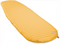 Thermarest Neo Air XLite, Yellow, R