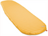 Thermarest Neo Air XLite, Yellow, R