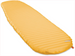 Thermarest Neo Air XLite, Yellow, R