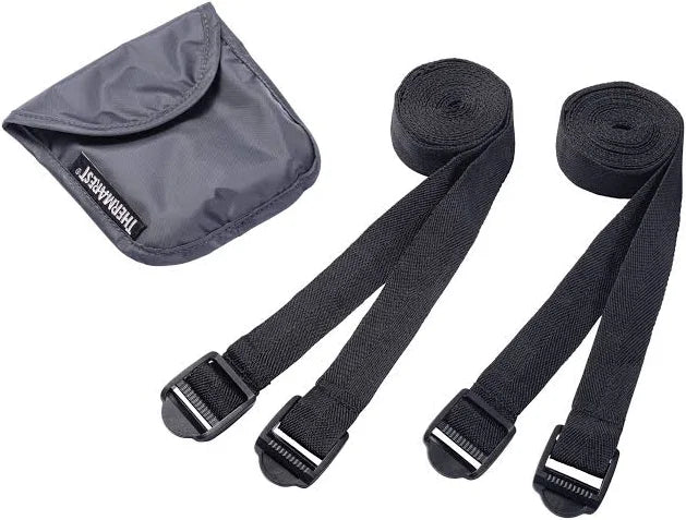 Thermarest Couple Pad Strap Kit