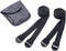 Thermarest Couple Pad Strap Kit