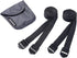 Thermarest Couple Pad Strap Kit