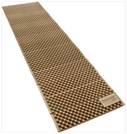 Thermarest Z-Lite