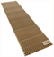Thermarest Z-Lite