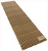Thermarest Z-Lite
