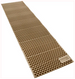 Thermarest Z-Lite