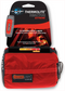 Sea To Summit Reactor Extreme Thermolite Sleeping Bag Liner