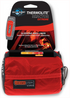 Sea To Summit Reactor Extreme Thermolite Sleeping Bag Liner