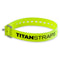 Titan Strap 20" Utility Yellow