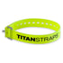Titan Strap 20" Utility Yellow
