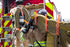 Titan Straps 25" Industrial Strap