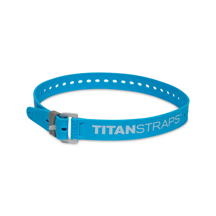 Titan Straps 30" Industrial Strap
